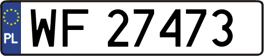 WF27473