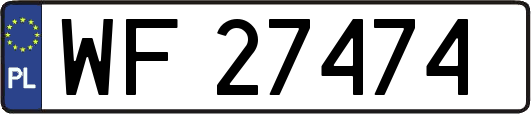 WF27474
