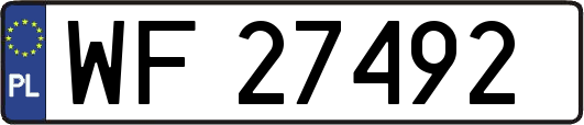 WF27492