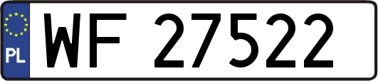 WF27522