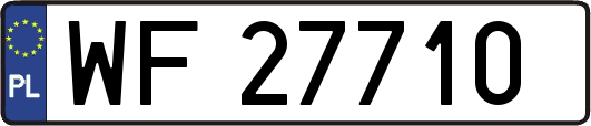 WF27710