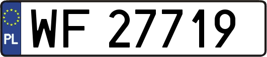 WF27719