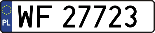 WF27723