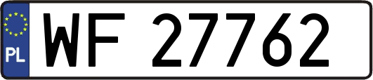 WF27762