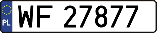 WF27877