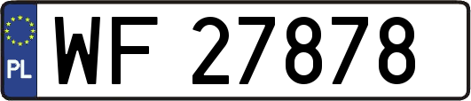 WF27878