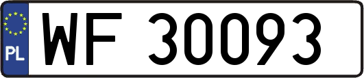 WF30093