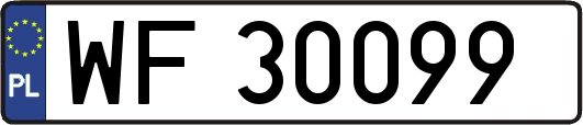 WF30099