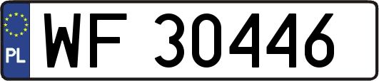 WF30446
