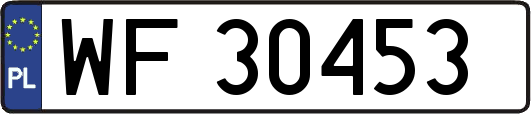 WF30453
