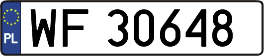 WF30648