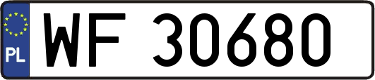 WF30680