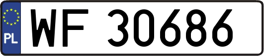 WF30686