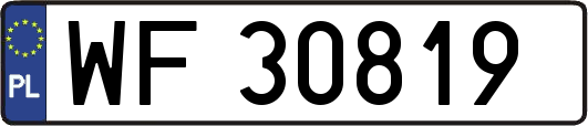 WF30819
