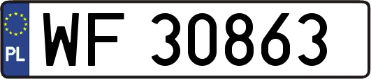 WF30863