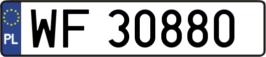 WF30880