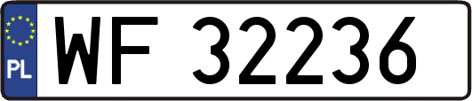 WF32236