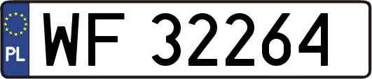 WF32264