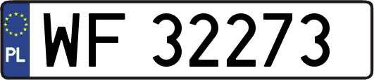 WF32273