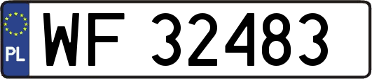 WF32483