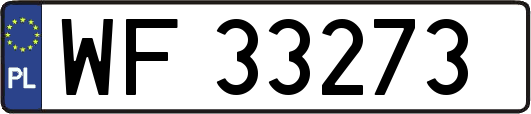WF33273