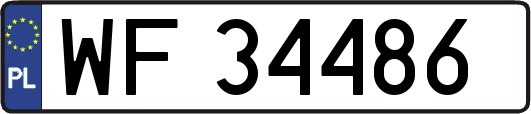 WF34486