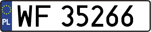 WF35266