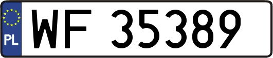 WF35389