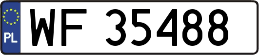 WF35488