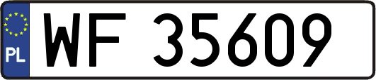 WF35609