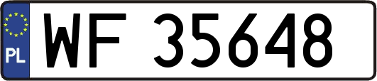WF35648