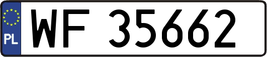 WF35662