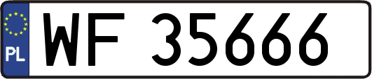 WF35666