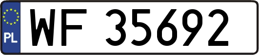 WF35692