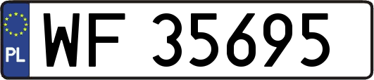 WF35695