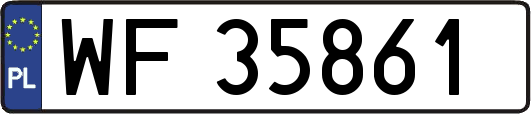 WF35861