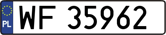 WF35962