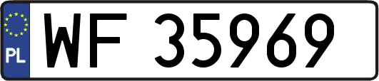 WF35969
