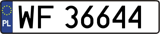 WF36644