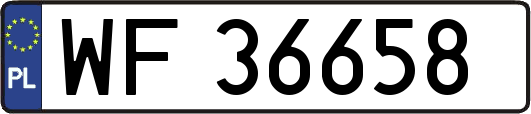 WF36658