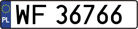 WF36766