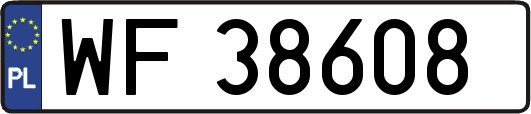 WF38608