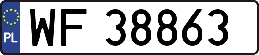 WF38863
