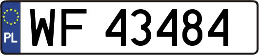WF43484