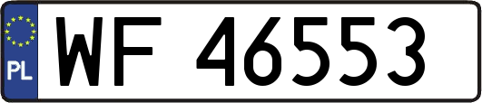 WF46553