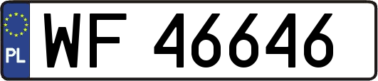 WF46646