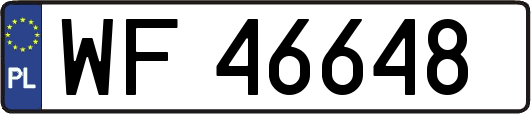 WF46648