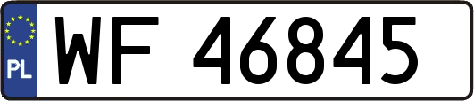 WF46845