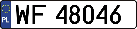 WF48046