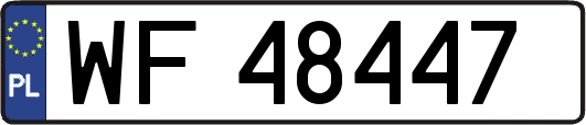 WF48447